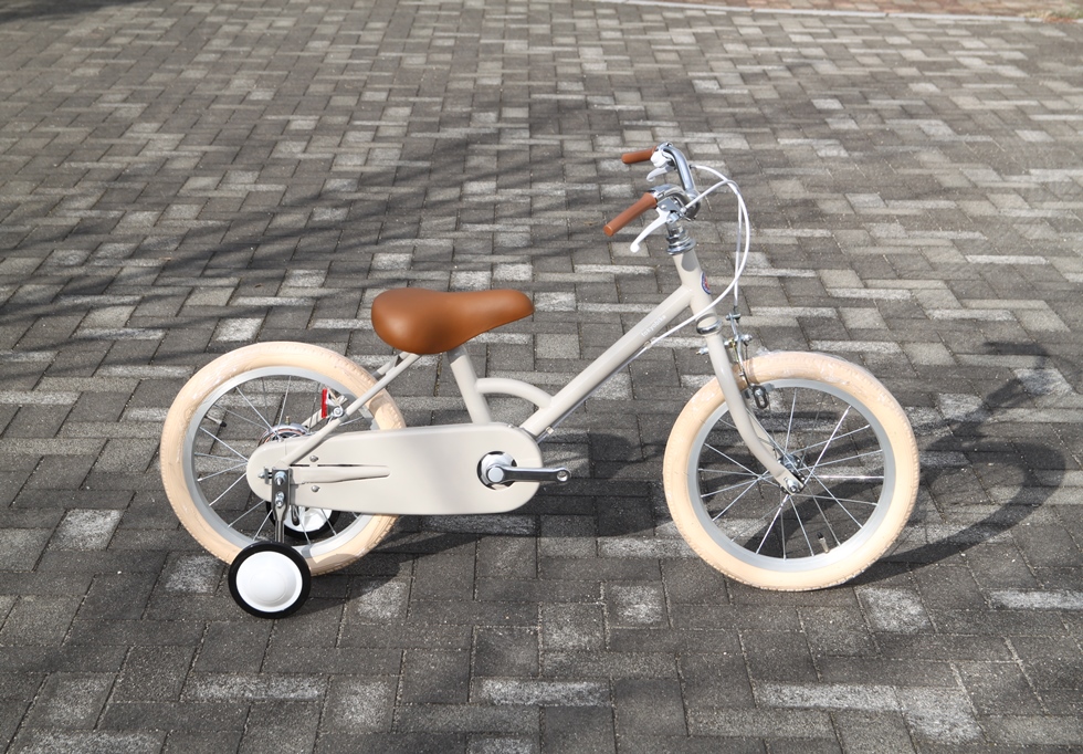 201-littletokyobike-ivory-10.