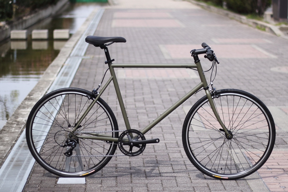 191-9s-032312.jpg?fit=980,653&