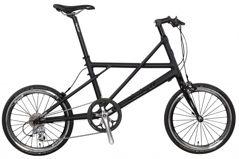 ニューモデル】SRV 発売のお知らせ – Tyrell Factory Blog