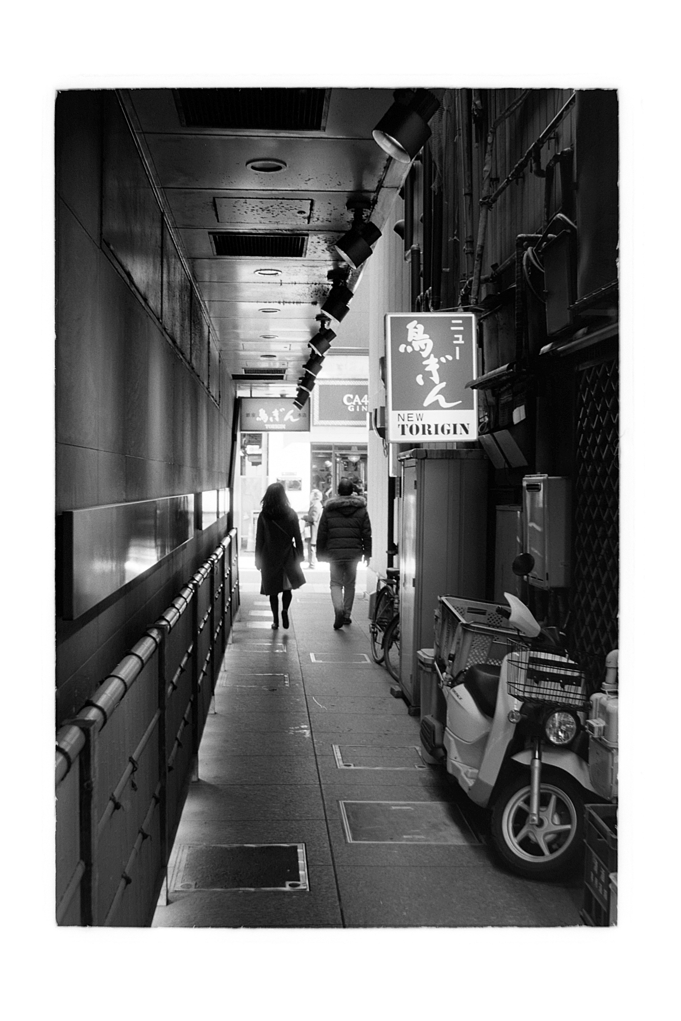 ペンタックス・コレクション/オリジナルファッショングッズ通信販売