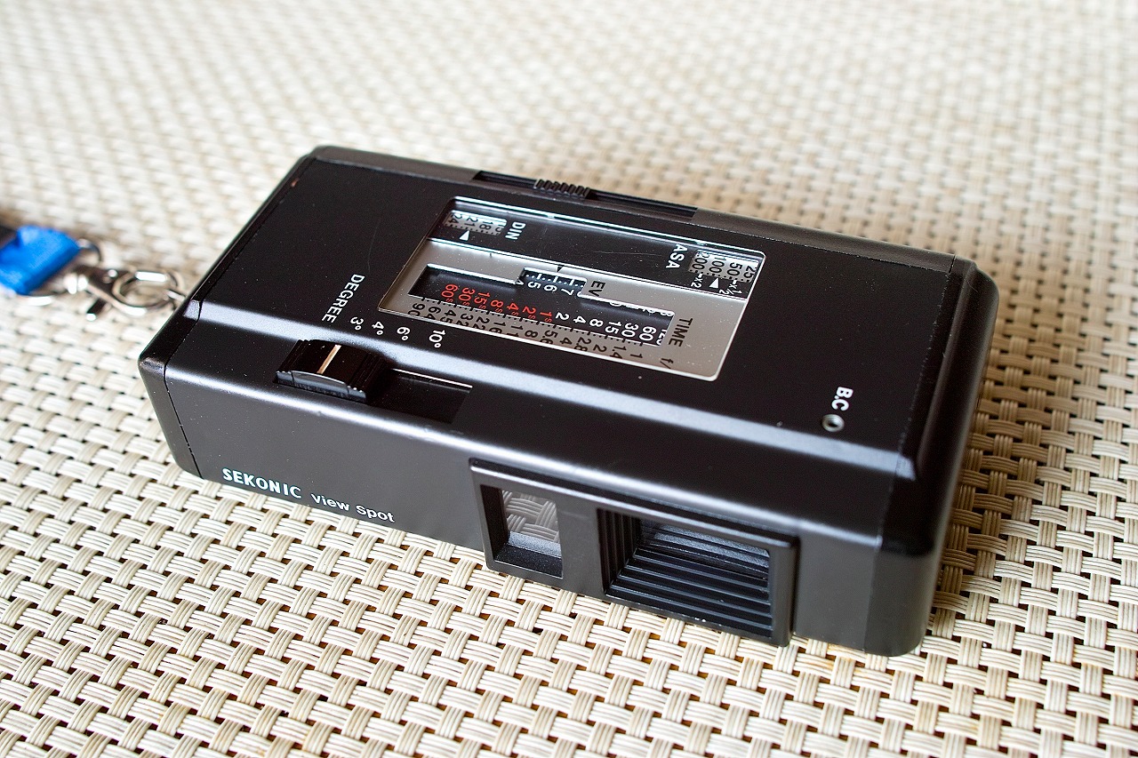 ペンタックス・コレクション/オリジナルファッショングッズ通信販売