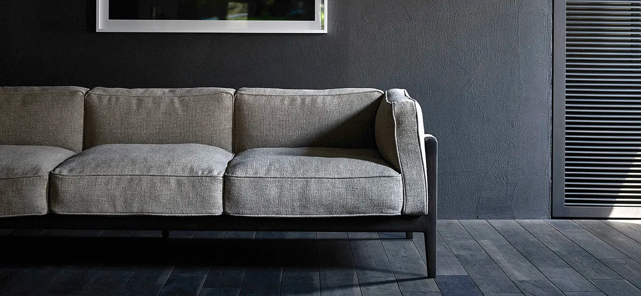 The Vacation – Time & Style