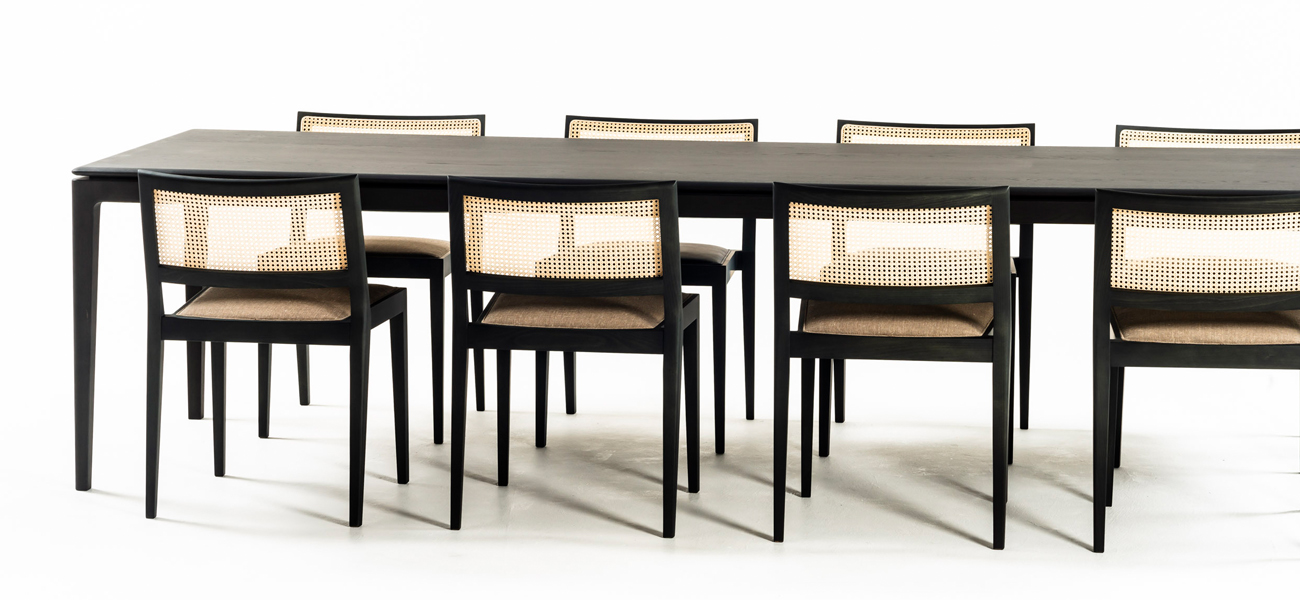 MoonTime & Style ēdition – Time & Style