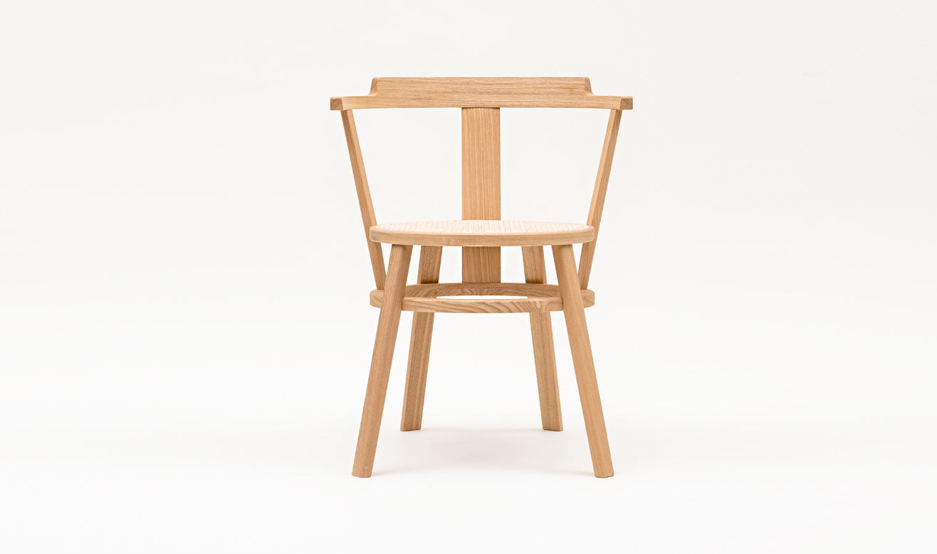 Offset – Time & Style