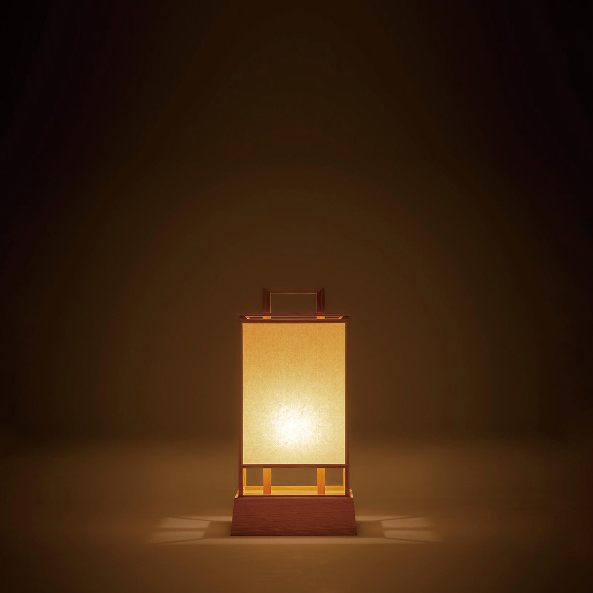 bisque – Time & Style