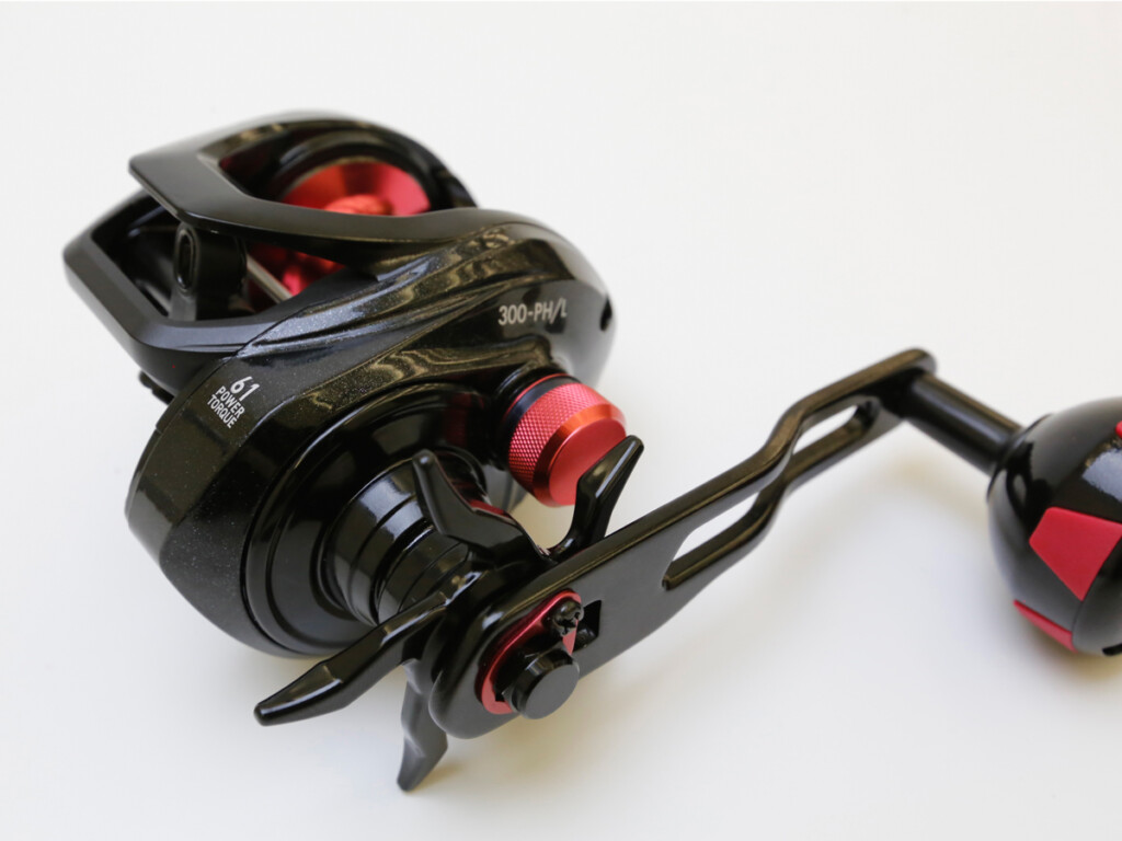 タコ用リールに迷う人がまだいるなら、知っておいて欲しいリールを紹介