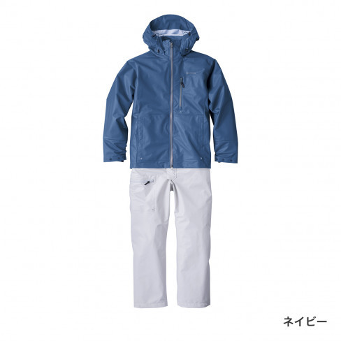 69718_lineup1.jpg?resize=488,