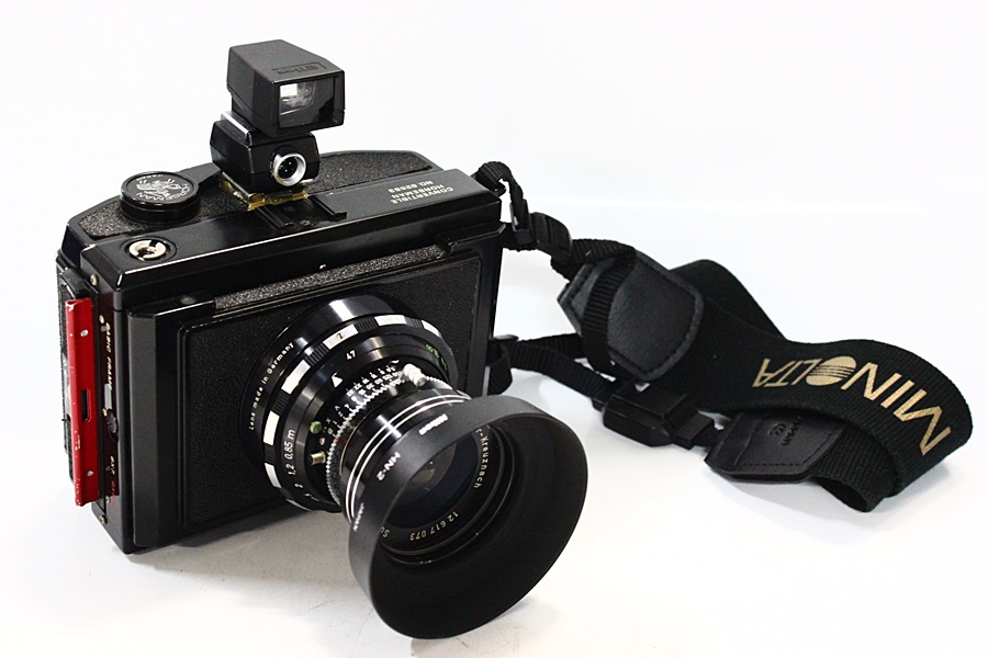 動作品希少コンバーチブル ☆超稀少☆ ホースマン HORSEMAN