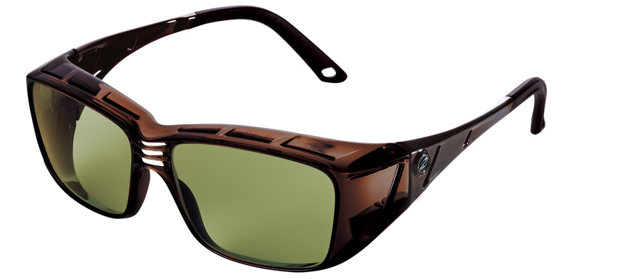 OPA_F-1913.jpg?resize=900,400&