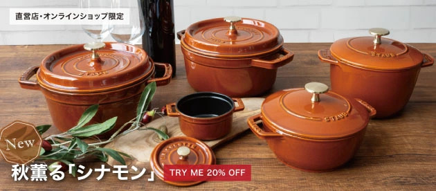 image-5.jpg?resize=630,276&ssl=1