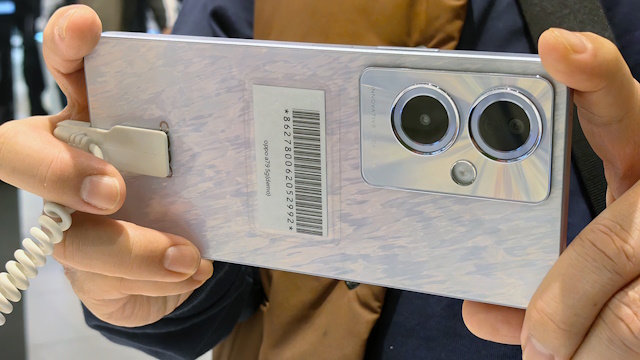 03-1.jpg?fit=640,360&ssl=1