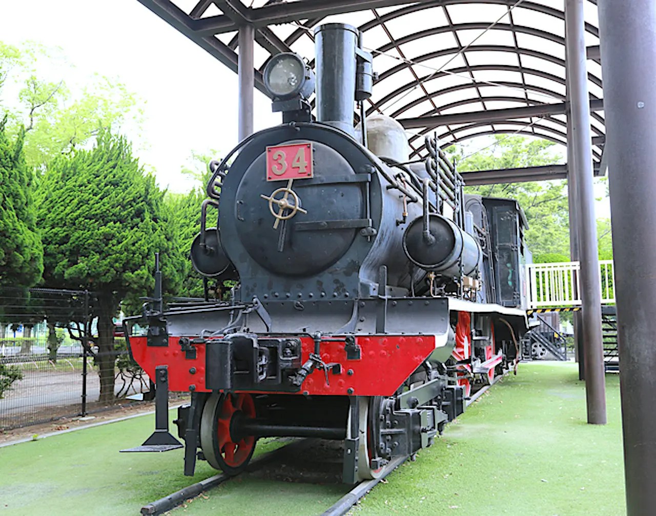 TK142801.jpg?fit=1280,1006&ssl=1