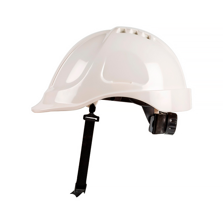 КАСКА ЗАХИСНА SAFE-GUARD (tm SIZAM) - ТК-Спецодяг