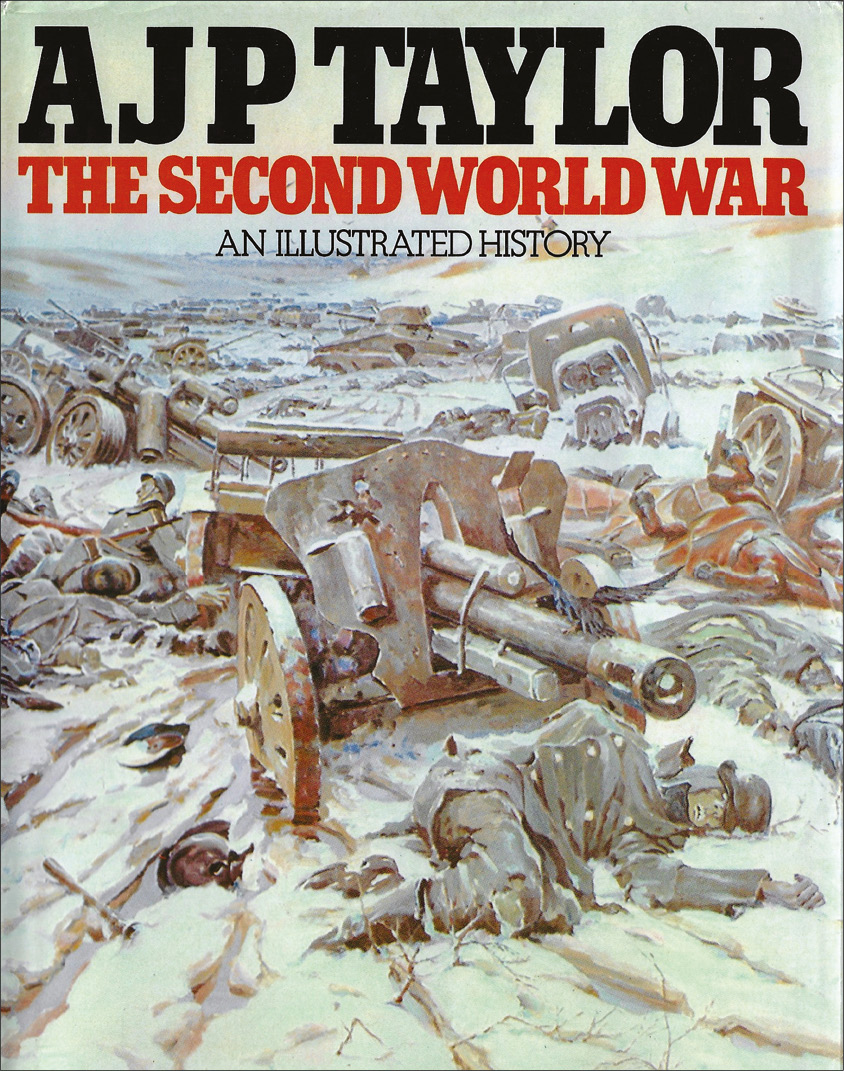 post-1_image0-69.jpg?fit=