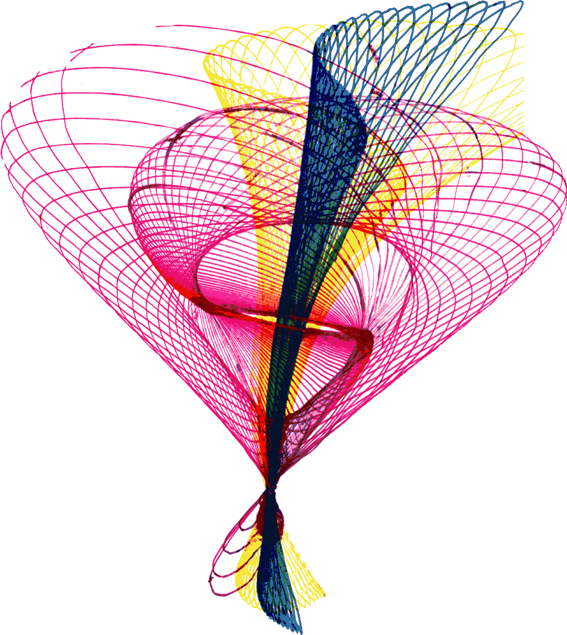 3: Facsimile and the transmission of images. – Stephen Jones and