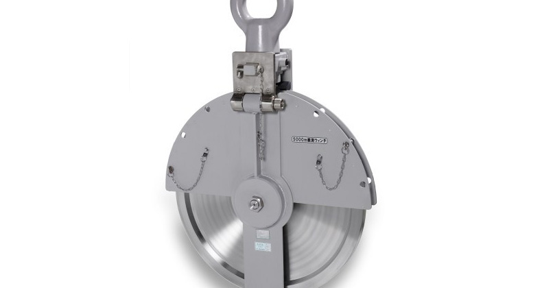 tenkokassya.jpg?fit=790,420&ssl=1