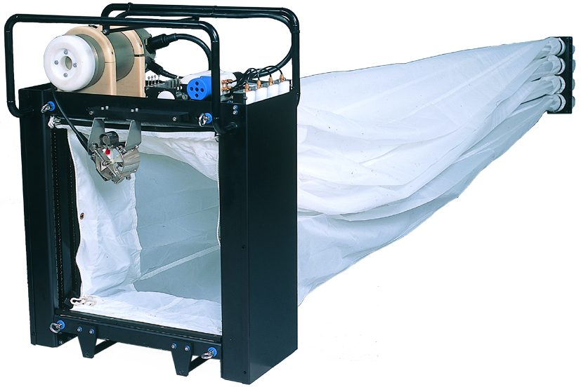 VMPS-e1612930063818.jpg?fit=