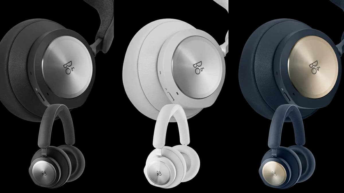 Xboxとシームレスに接続可能な高性能ゲーミングヘッドホン Bang