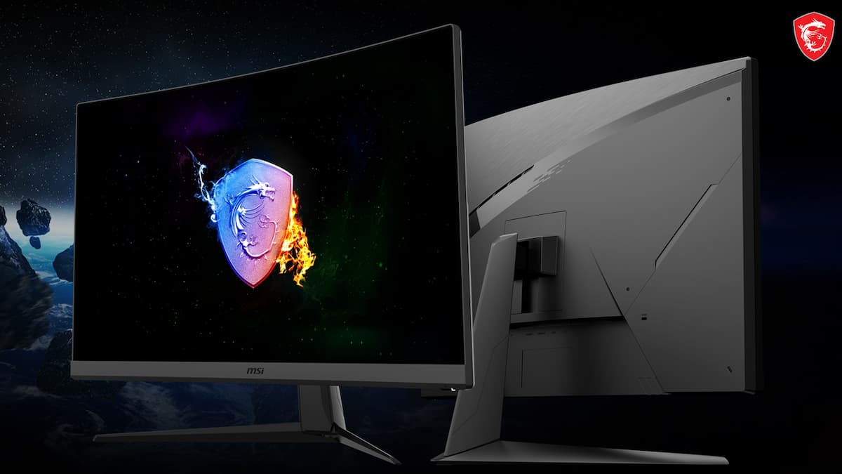 msi-optix-g27c7-00.jpg?resize=