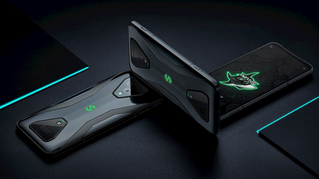 black-shark-3-japan-official-