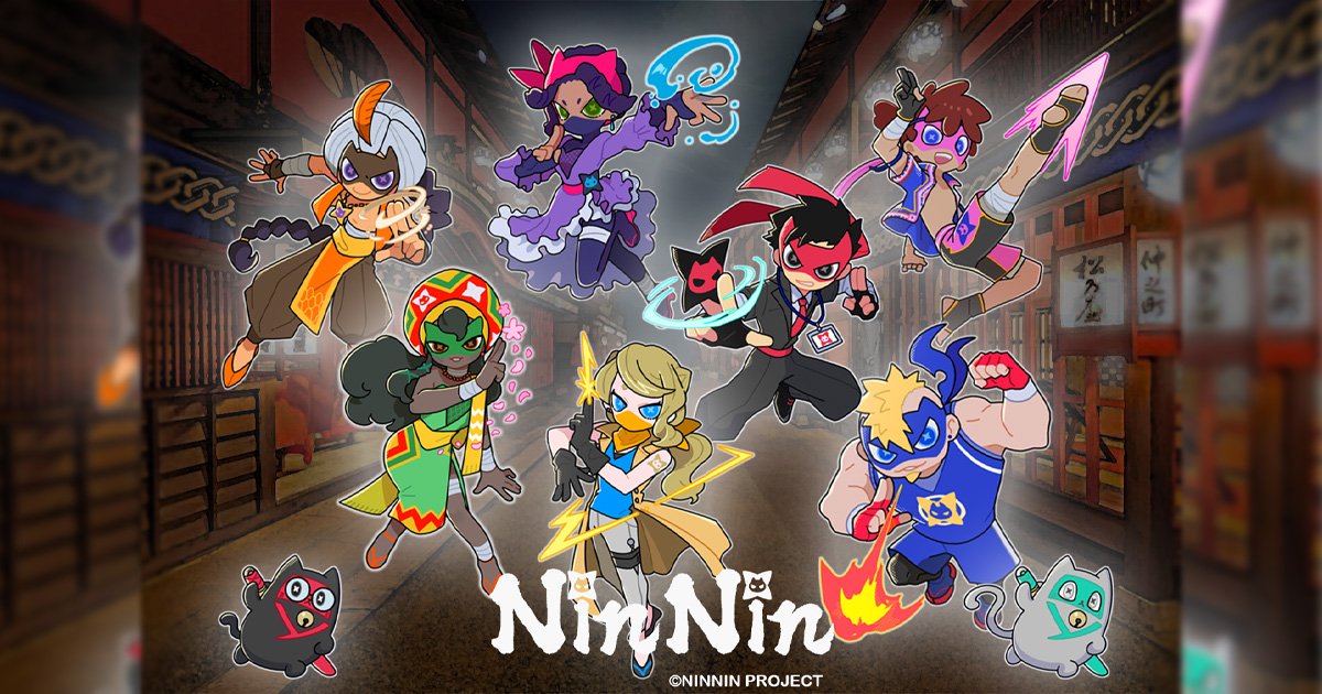 Rakuten Content Central