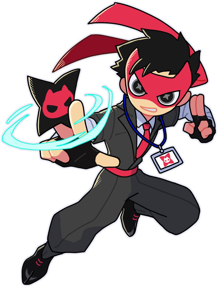 Rakuten Content Central