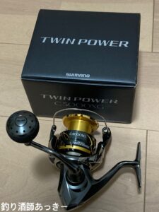 img_9490-1-225x300.jpg?resize=