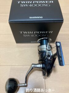 img_9093-1-225x300.jpg?resize=