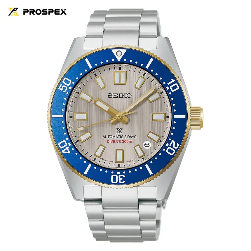 大谷翔平選手限定モデル｜特別仕様のプレミアムウォッチ｜山城時計店