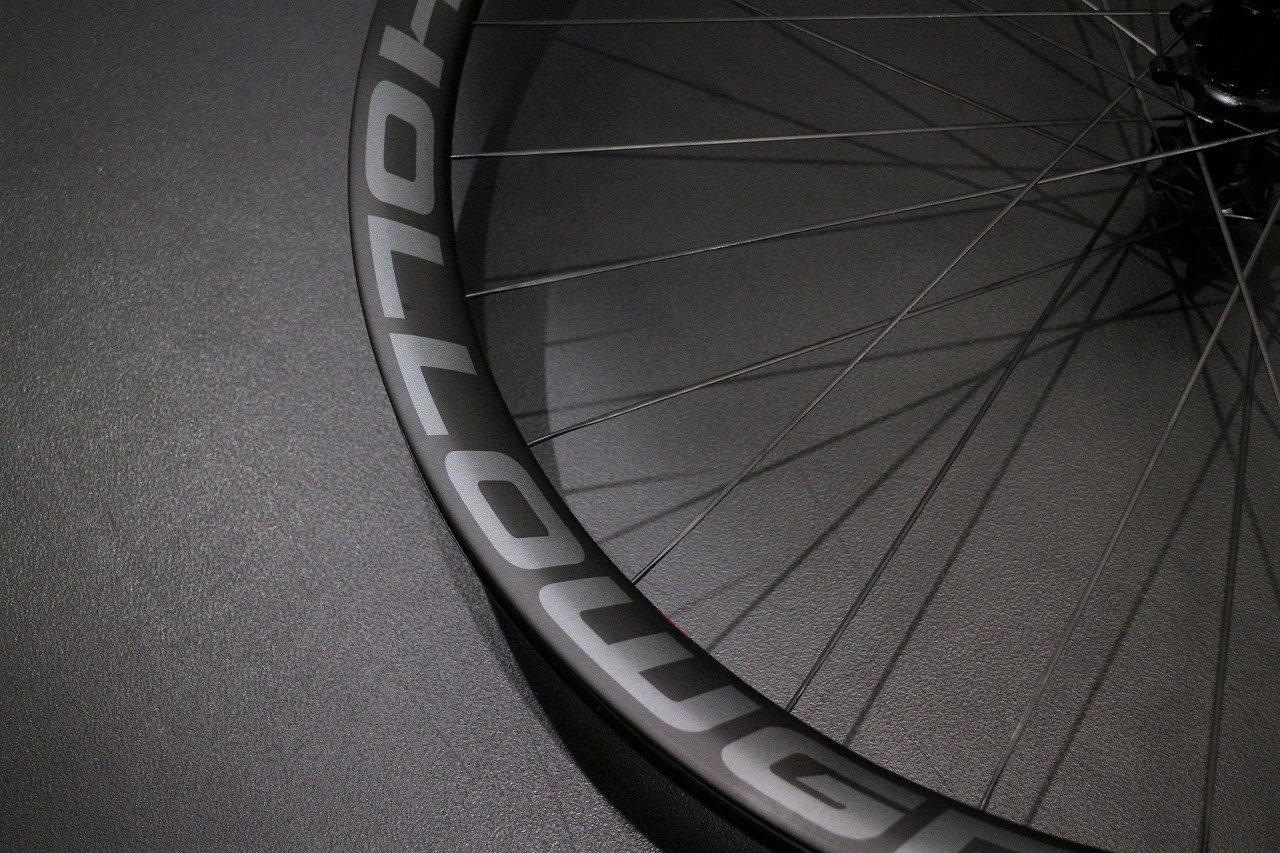 Cannondale】キャノンデールユーザー必見！お手頃価格のHOLLOWGRAM