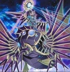 遊戯王高騰情報｜2025年12月1週】アプカローネのプリシクがお高い！他