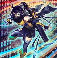 S：Pリトルナイト』準制限の意味を考える。強金構築とかには影響あり