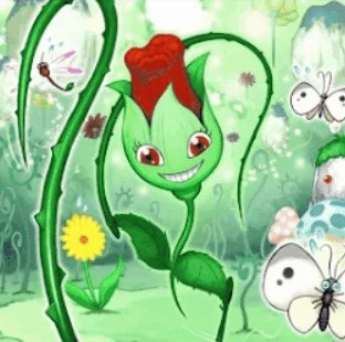 遊戯王高騰情報｜2025年8月4週】キラーチューン影響で「ナチュル