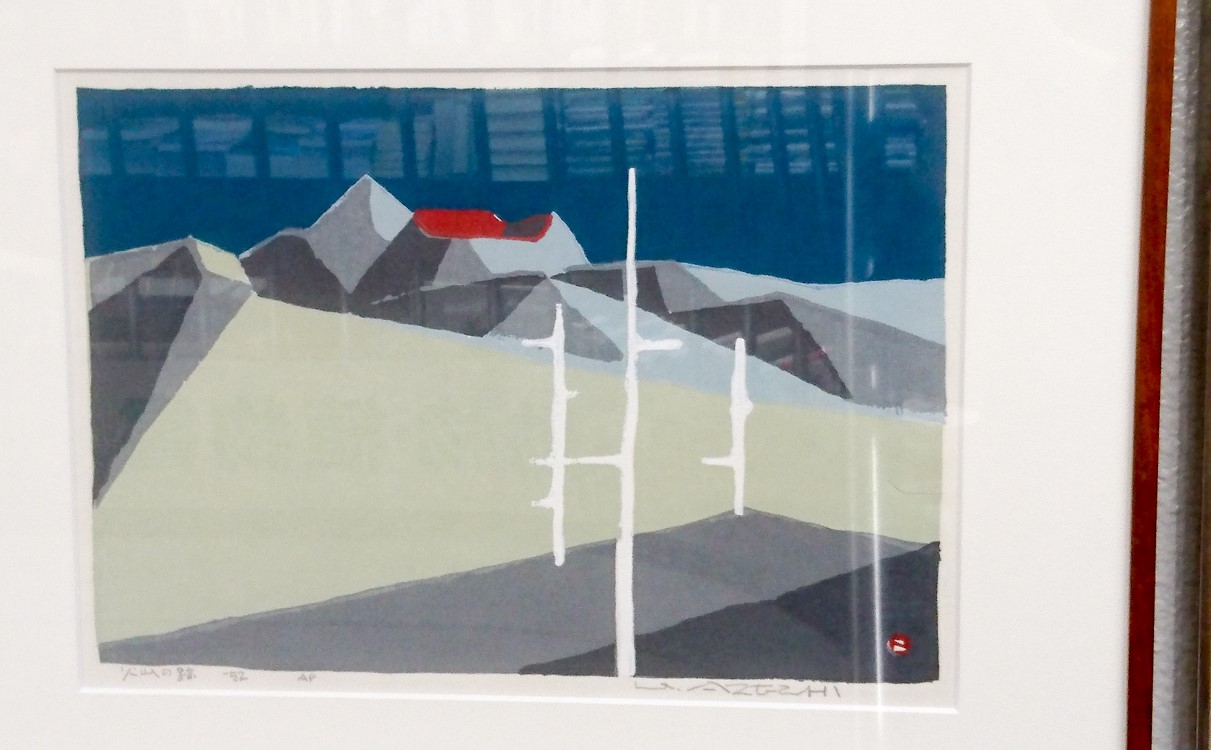 DSC_0064-2-1.jpg?fit=1200,743&