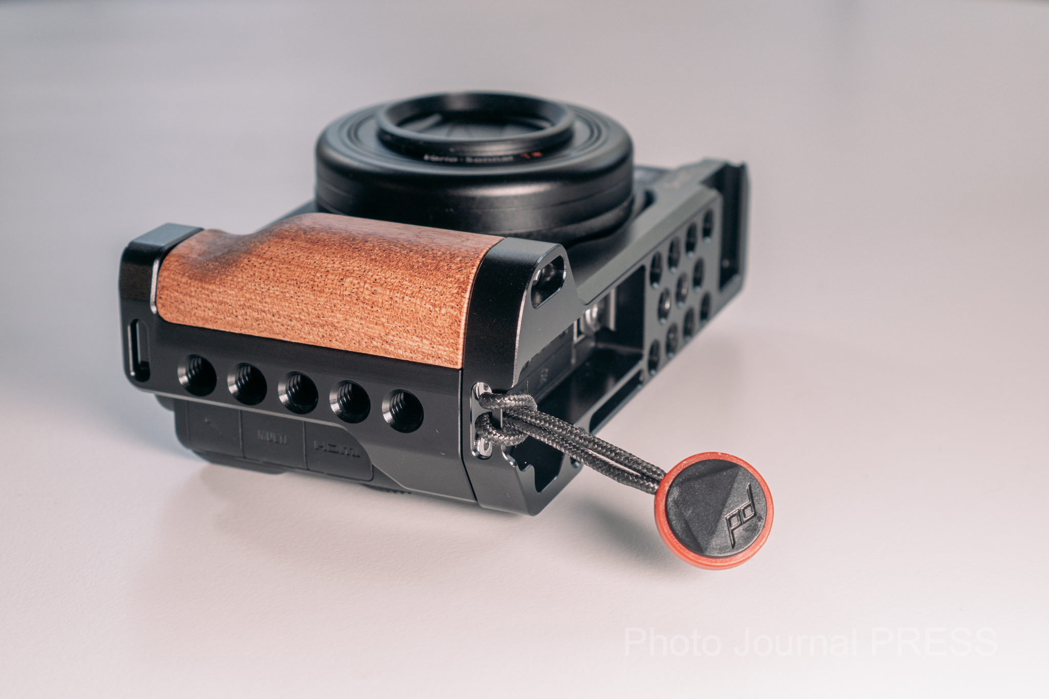 ZV-1 おすすめアクセサリー | Photo Journal PRESS