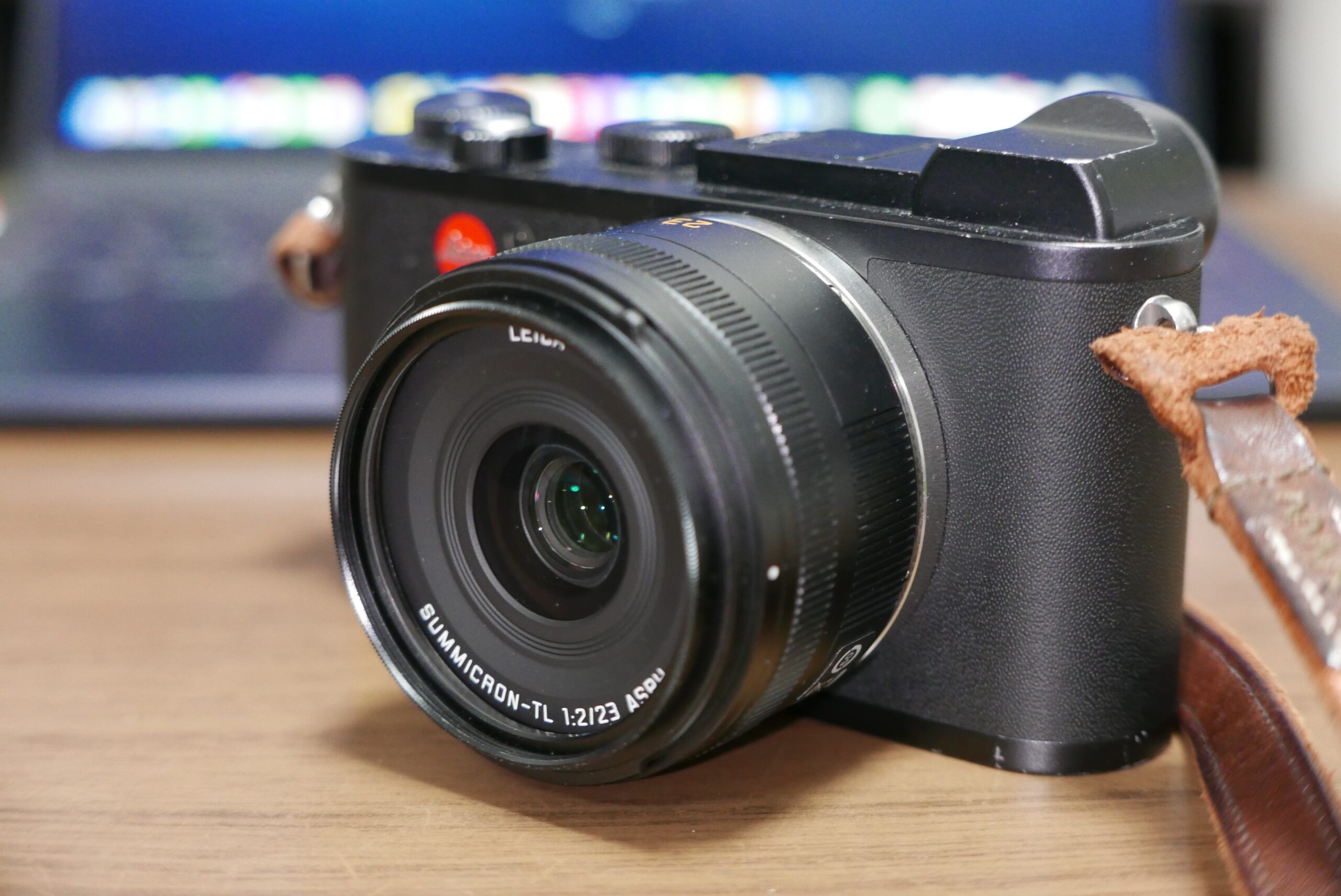 do9340686-scaled.jpg?fit=2560,