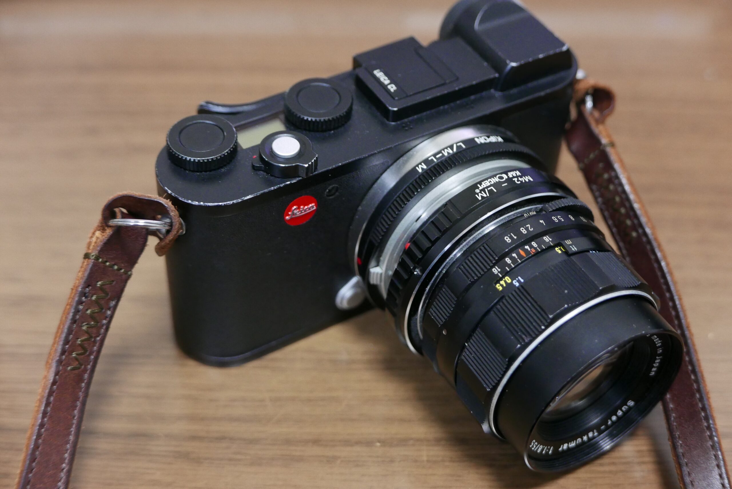 do9330881-scaled.jpg?fit=2560,