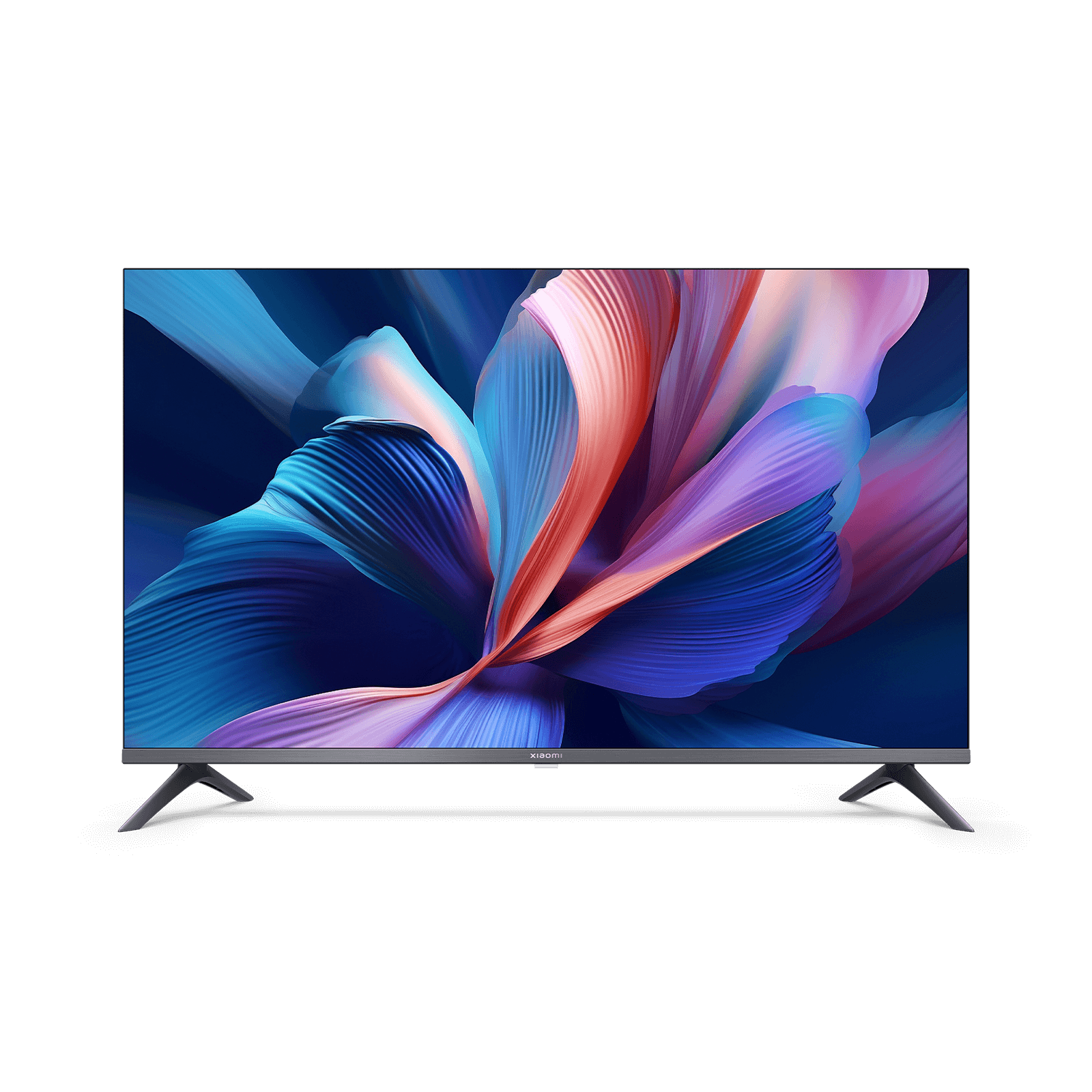 Xiaomi TV A Pro 32 2026 Specs, Features | Xiaomi Singapore