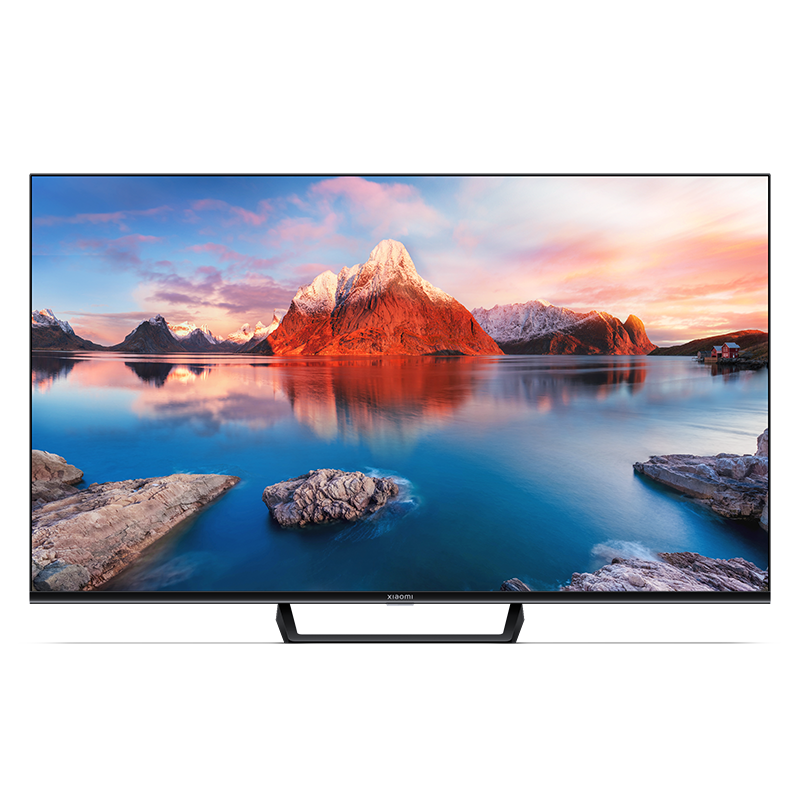 Xiaomi Tv A Pro 43 仕様、機能 | Xiaomi 日本