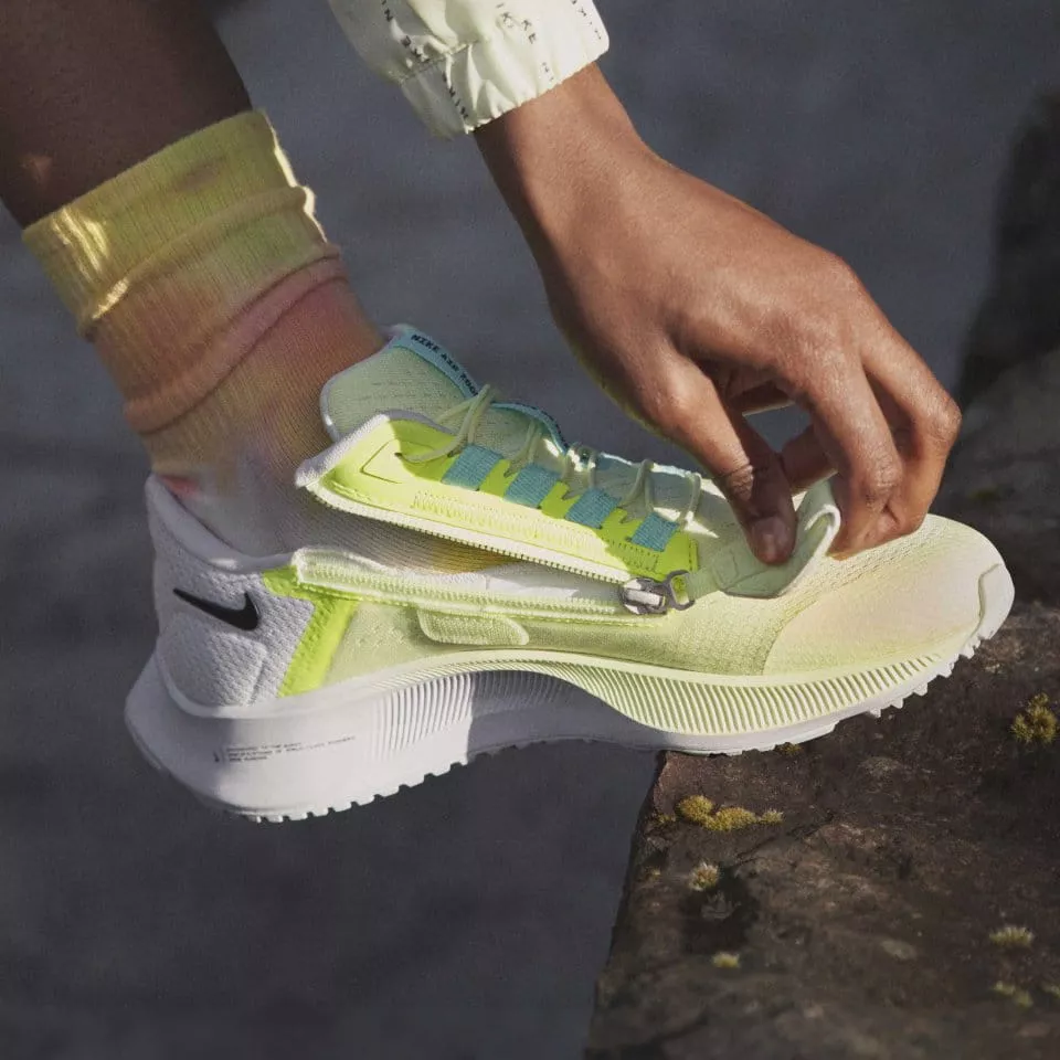 Running shoes Nike Air Zoom Pegasus 38 FlyEase - Top4Running.com