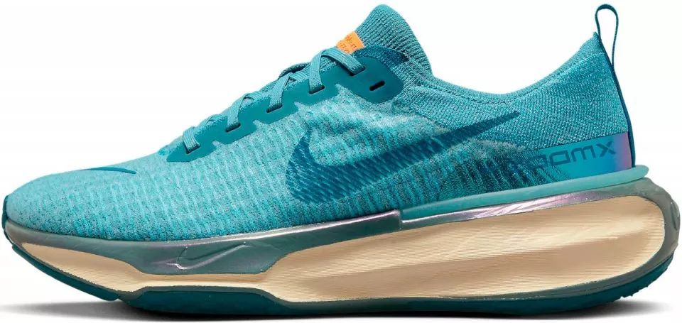 Running shoes Nike Invincible 3 - Top4Running.com