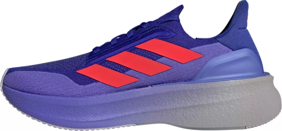 Running shoes adidas ULTRABOOST 5X - Top4Running.com