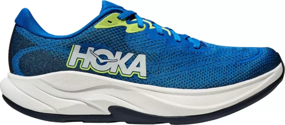 Running shoes Hoka Rincon 4 - Top4Running.com