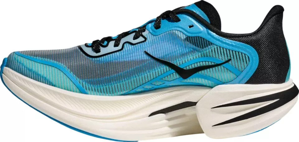 Running shoes Hoka Cielo X1 2.0 - Top4Running.com