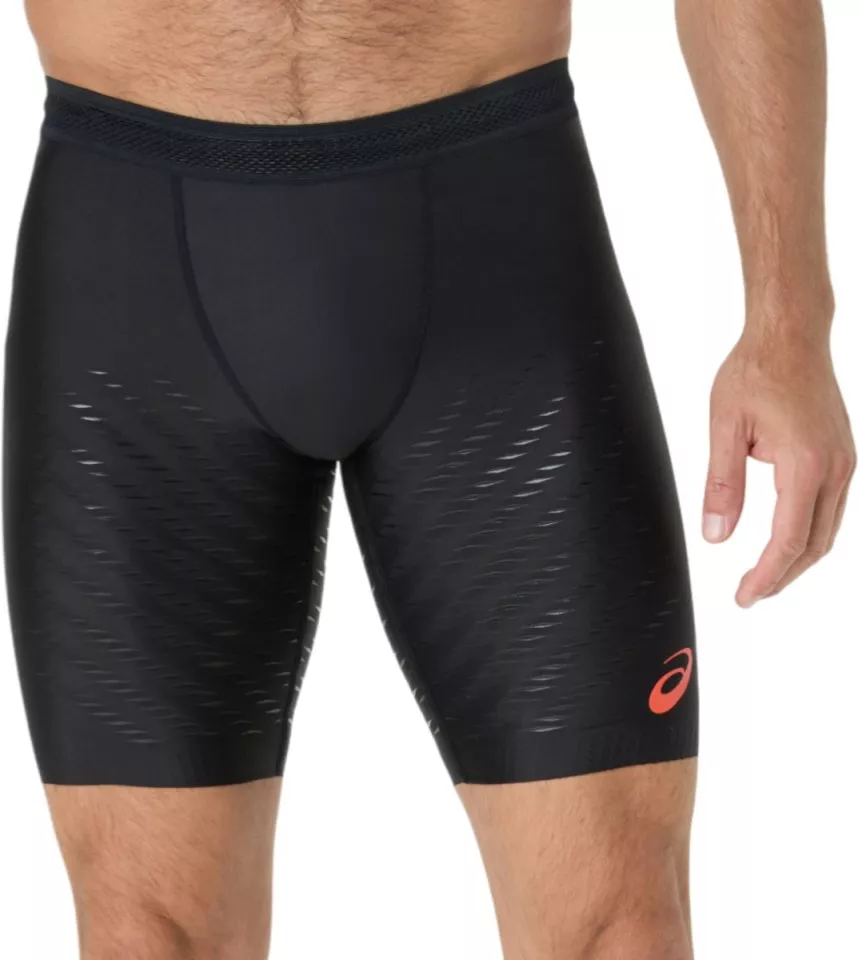 Shorts ASICS METASPEED TIGHT - Top4Running.com