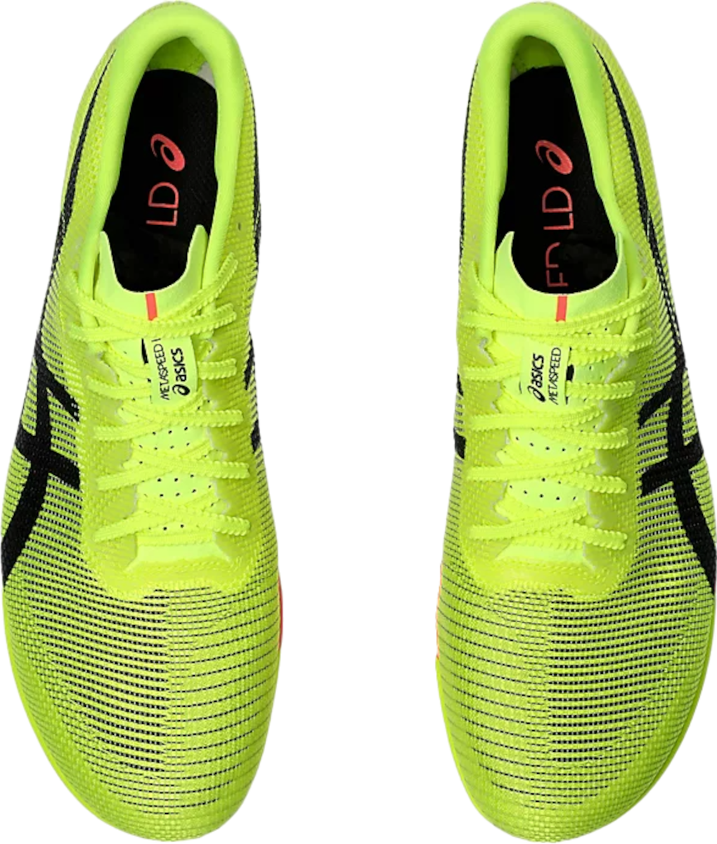 Track shoes/Spikes ASICS METASPEED LD 2 PARIS - Top4Running.com