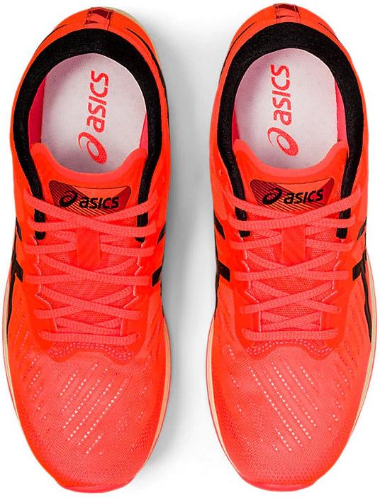Running shoes ASICS METARACER TOKYO - Top4Running.com