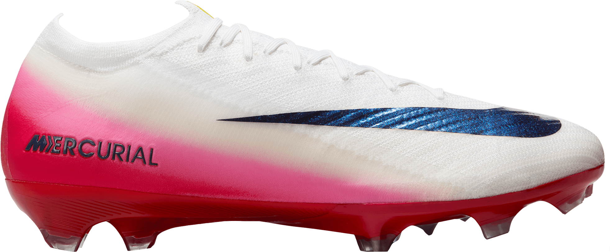 Ghete de fotbal Nike ZM VAPOR 16 ELITE FG LV8 - 11teamsports.ro