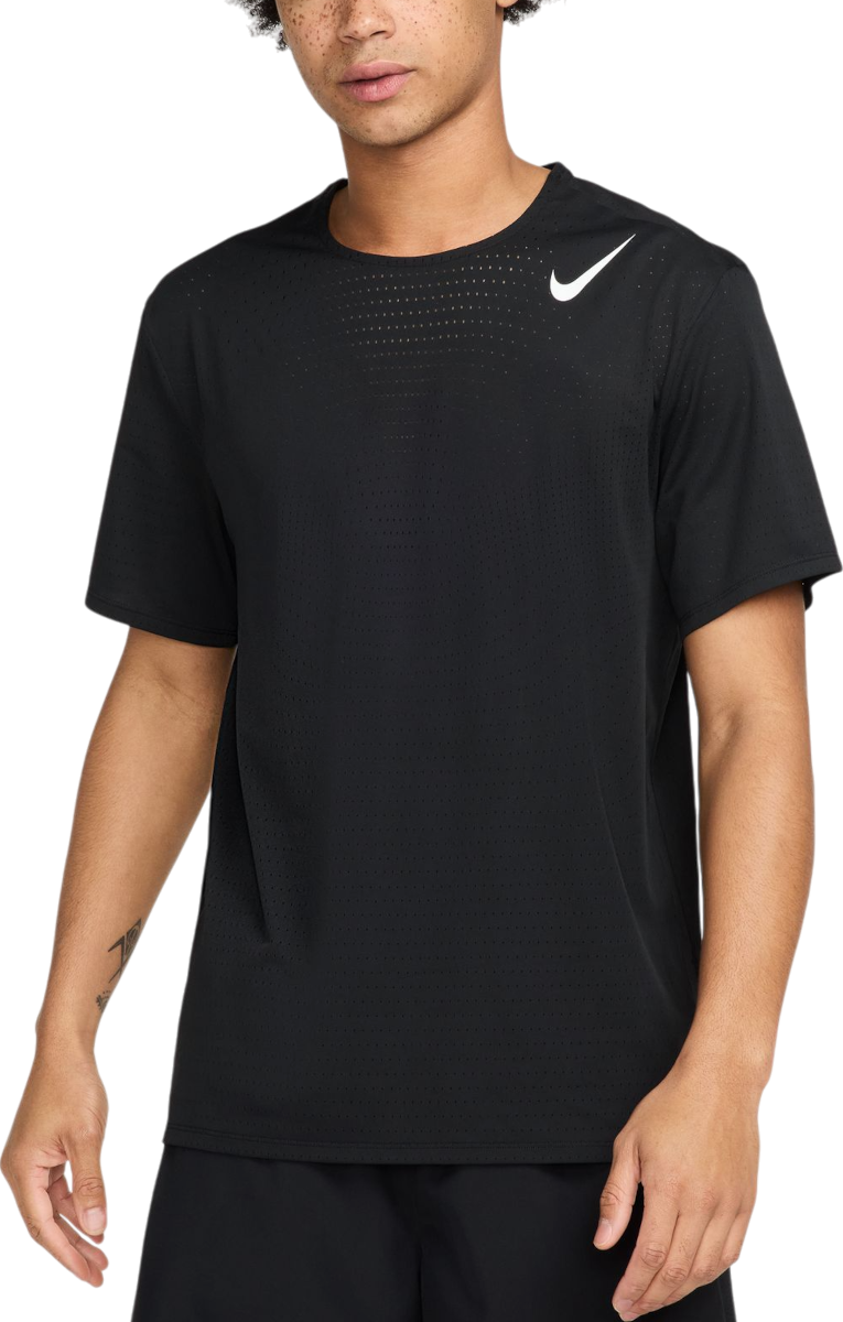 T-shirt Nike AeroSwift - Top4Running.com