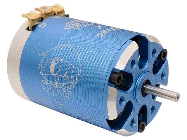 RED ZONE XZ-TG Series［ レッドゾーン XZ-TGシリーズ ］ | Hitec